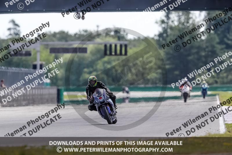 15 to 17th july 2013;Brno;event digital images;motorbikes;no limits;peter wileman photography;trackday;trackday digital images